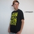 Camiseta Cuscuz É Melhor Que Muita Gente Promoção - comprar online