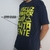 Camiseta Cuscuz É Melhor Que Muita Gente Promoção na internet