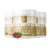 Colágeno Hidrolizado Beauty Series Plus | Pack x 3 Meses | Beauty & Skin Care Blend -  The Protein Lab | Tienda de vitaminas y suplementos de colágeno hidrolizado