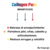 Collagen Pure - Colágeno Hidrolizado con Vitamina C - Pack x 3 - comprar online