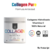 Collagen Pure - Colágeno Hidrolizado con Vitamina C - Pack x 3 -  The Protein Lab | Tienda de vitaminas y suplementos de colágeno hidrolizado