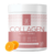 Colágeno Hidrolizado Beauty Series | Blend Antiage -  The Protein Lab | Tienda de vitaminas y suplementos de colágeno hidrolizado