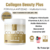 Colágeno Hidrolizado Beauty Series Plus | Pack x 2 Meses | Beauty & Skin Care Blend -  The Protein Lab | Tienda de vitaminas y suplementos de colágeno hidrolizado