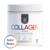 Collagen Pure - Colágeno Hidrolizado con Vitamina C