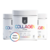 Collagen Pure - Colágeno Hidrolizado con Vitamina C - Pack x 3