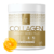 Colágeno Hidrolizado Beauty Series Plus | Beauty & Skin Care Blend -  The Protein Lab | Tienda de vitaminas y suplementos de colágeno hidrolizado