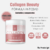 Colágeno Hidrolizado Beauty Series | Pack 3 Meses | Blend Antiage en internet