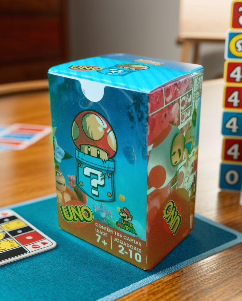 Pano De Fundo Das Cartas De Jogar Do Uno. Imagem Editorial - Imagem de preto,  divertimento: 267055370