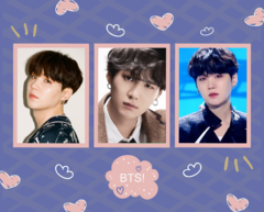 CARDS KPOP BTS / BLACKPINK / STRAY KIDS E OUTROS - comprar online