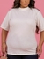 T-Shirt Naty Curve - loja online