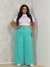 Pantalona Mia Curve - comprar online