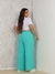 Pantalona Mia Curve - loja online