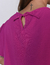 Blusinha Janaina Duna - loja online