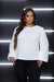 Blusa Duna Curve Priscila na internet