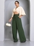 Pantalona Mia Duna - comprar online