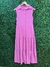 Vestido Duna Jasmine - loja online