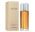 PERFUME ESCAPE CALVIN KLEIN 100ML