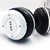 HEADPHONE BLUETOOTH JBL PRIMEIRA LINHA JB950 EVEREST - loja online