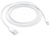 CABO TIPO LIGHTING ORIGINAL APPLE 2M