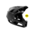 CAPACETE FOX PROFRAME L PRETO FOSCO