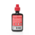 LUBRIFICANTE FINISH LINE SECO 60ML - comprar online