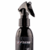 SPRAY ANTI-ODOR INHACA ZERO 200ML FZERO - comprar online