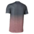 CAMISA FOX FLEXAIR SS PLUM TAMANHO L - comprar online