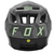 CAPACETE FOX DROPFRAME PRO M CAMO CINZA - comprar online