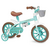 BICICLETA NATHOR ARO 12 ANTONELLA BABY