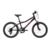 BICICLETA CALOI WILD XS ARO 20 7V