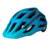 CAPACETE SPECIALIZED TACTIC III MIPS M AZUL