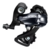 CÂMBIO TRASEIRO SHIMANO SORA RD-R3000 9V