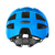 CAPACETE INFANTIL P AZUL/AMARE HIGH ONE - Global Bicicletas