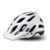 CAPACETE SPECIALIZED AMBUSH COM ANGI COR BRANCO TAMANHO M