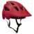 CAPACETE FOX SPEEDFRAME MIPS S VERMELHO BORDO