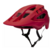 CAPACETE FOX SPEEDFRAME MIPS S VERMELHO BORDO - comprar online