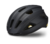 CAPACETE SPECIALIZED ALIGN II MIPS S/M PRETO