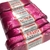 Fita Cetim Cor 108 Rosa Maravilha - Gitex - comprar online