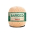 Barbante Barroco MaxColor N4 - 200g - comprar online