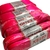 Fita Cetim Cor 152 Rosa Neon - Gitex - comprar online