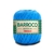 Barbante Barroco MaxColor N4 - 200g