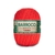 Barbante Barroco MaxColor N6 - 200g - Lojas Bibelô