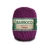 Barbante Barroco MaxColor N6 - 200g - comprar online