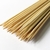 Espeto de bambu - Natural - comprar online
