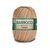 Barbante Barroco MaxColor N6 - 200g - Lojas Bibelô