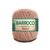 Barbante Barroco MaxColor N4 - 200g - Lojas Bibelô