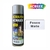 Verniz Acrifix Spray Fosco Acrilex 300ml
