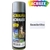 Verniz Acrifix Spray Semibrilho Acrilex 300ml