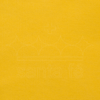 FELTRO COL. ROSEBONBON COMPOSE XADREZ E BOLINHA AMARELO E LARANJA 6041.519  0,50cm x 1,40cm - Santa Fé