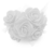 Flor de EVA 4,5 cm - 06 Unidades - comprar online